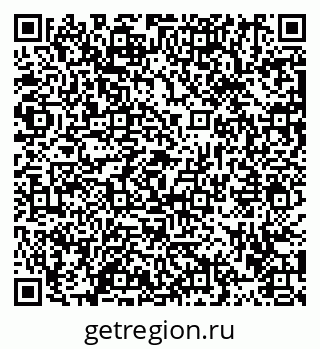 79913463410