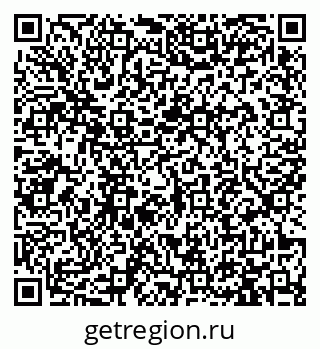 79913463412
