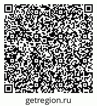 79913463413