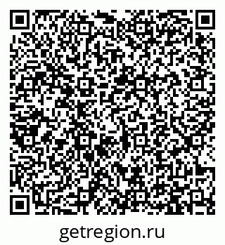 79913463414