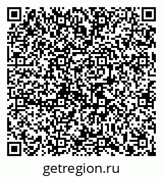 79913463415