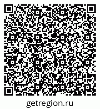 79913463416
