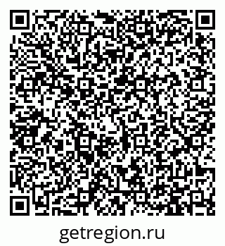 79913463417