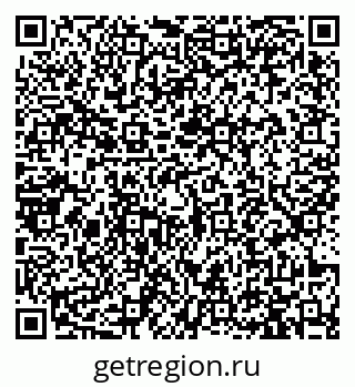 79913463418