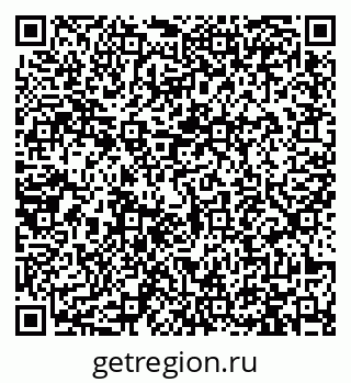79913463419