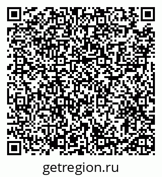 79913463421