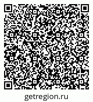 79913463422