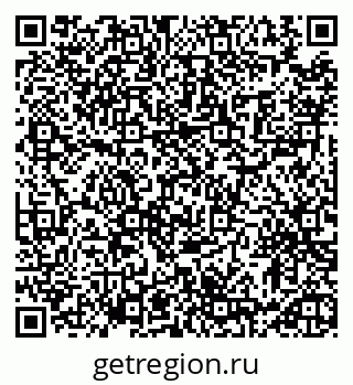 79913463426