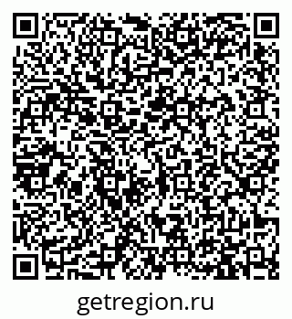 79913463427
