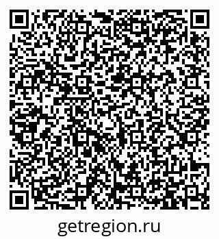 79913463428
