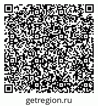 79913463429