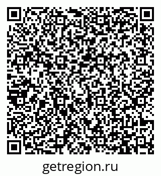 79913463430