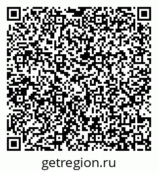 79913463434