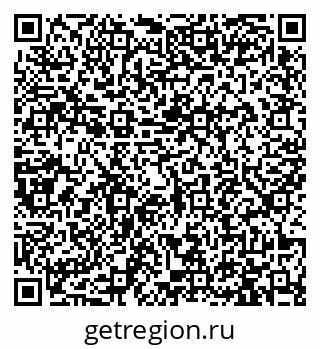 79913463437
