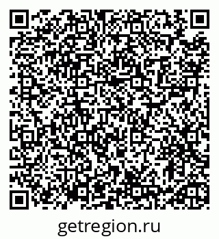 79913463438