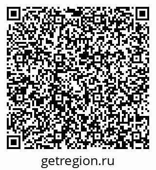 79913463439
