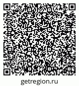79913463441
