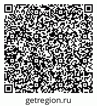 79913463442