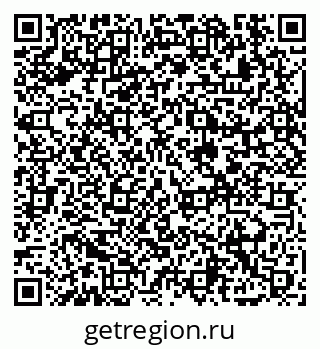 79913463443