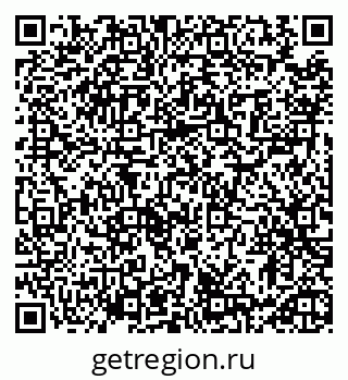 79913463444