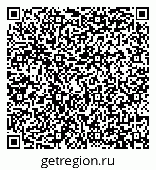 79913463445