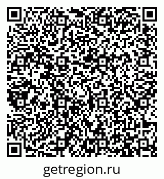 79913463446