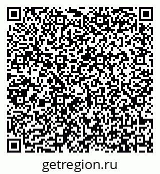 79913463447
