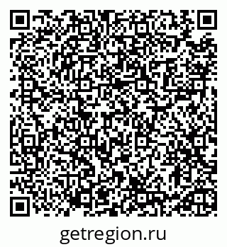 79913463449