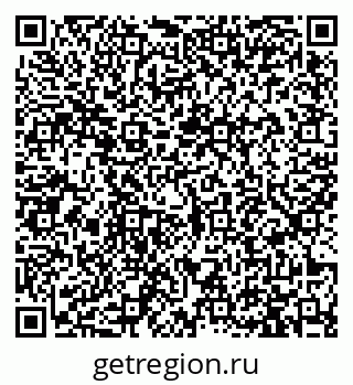79913463450