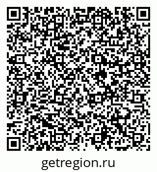 79913463451