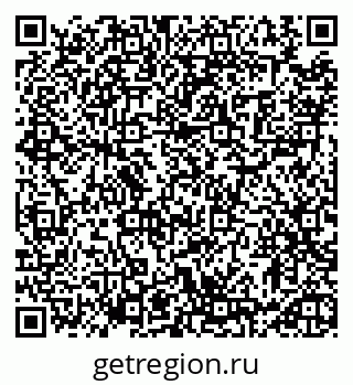 79913463452