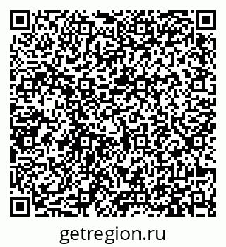 79913463453