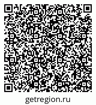 79913463454