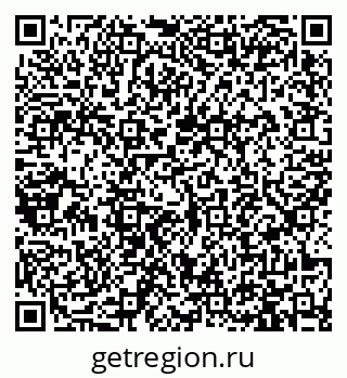 79913463455