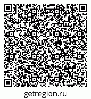 79913463456
