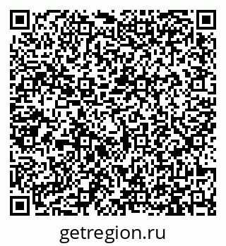 79913463459
