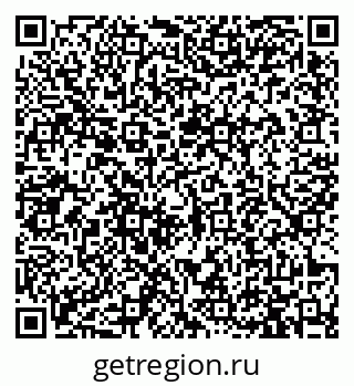 79913463460