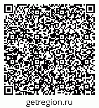 79913463463