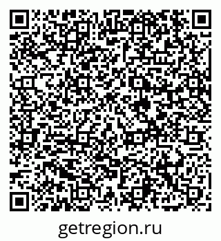 79913463464