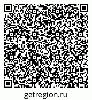 79913463467