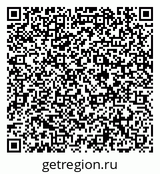 79913463468
