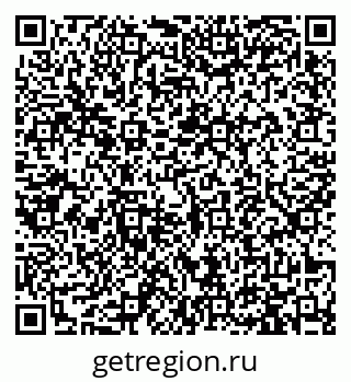 79913463471