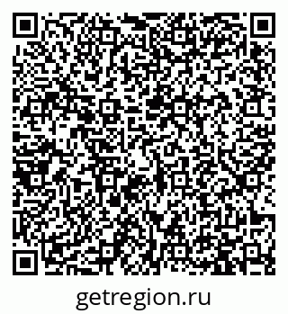 79913463476