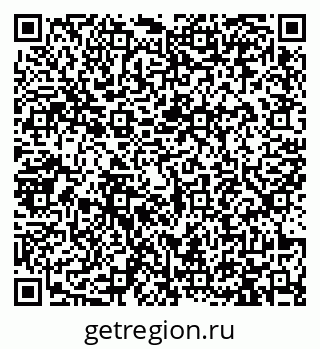 79913463478