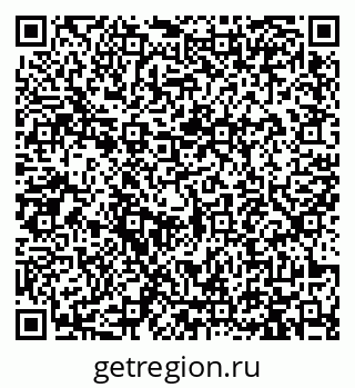 79913463479