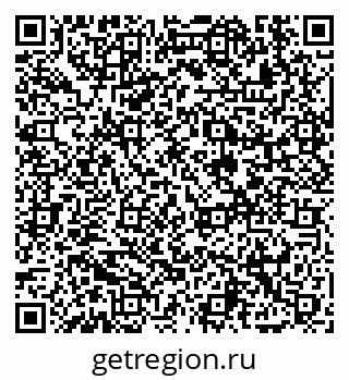 79913463483