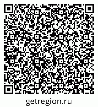 79913463485
