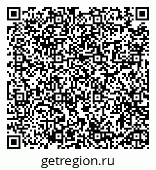 79913463486
