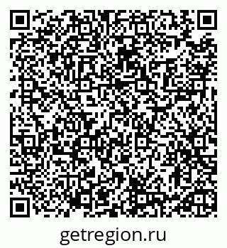 79913463487