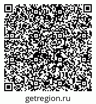 79913463488